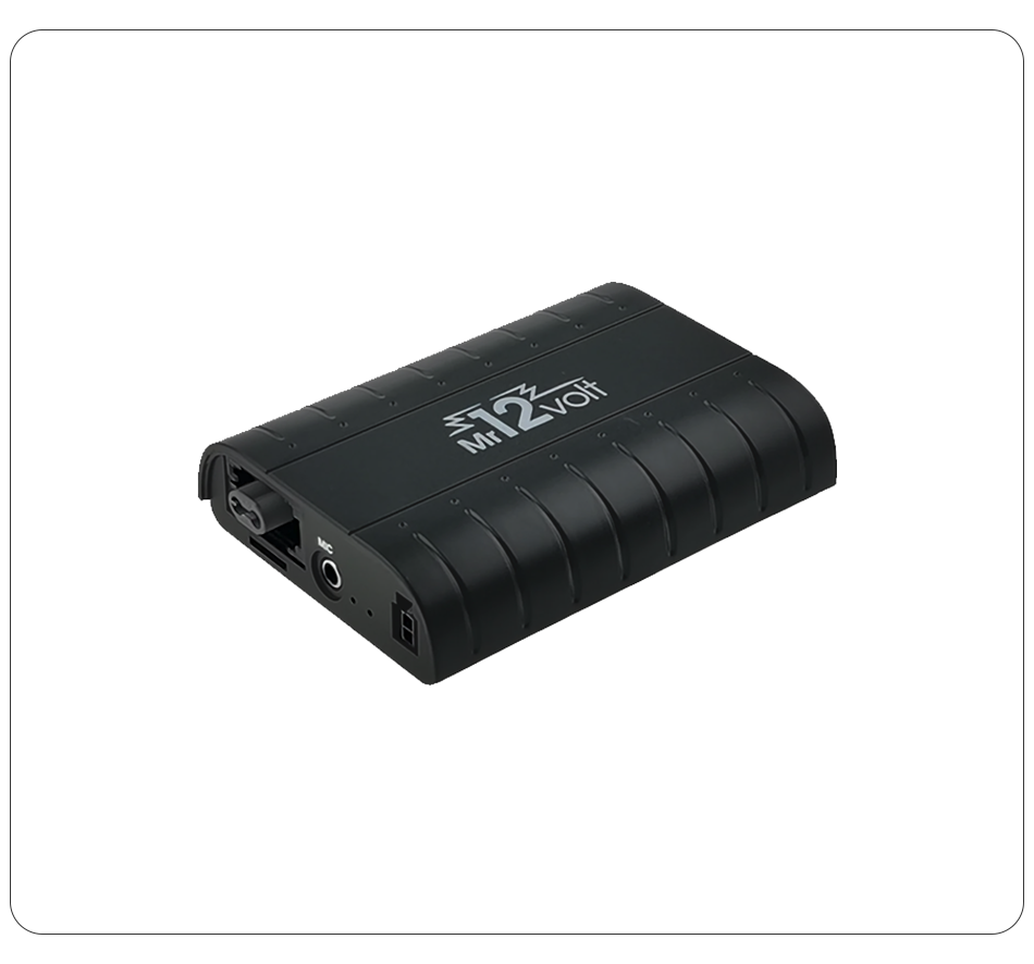MOST Bluetooth Adapter Interface for Audi A4 A6 A8 Q7 with MMI 2G